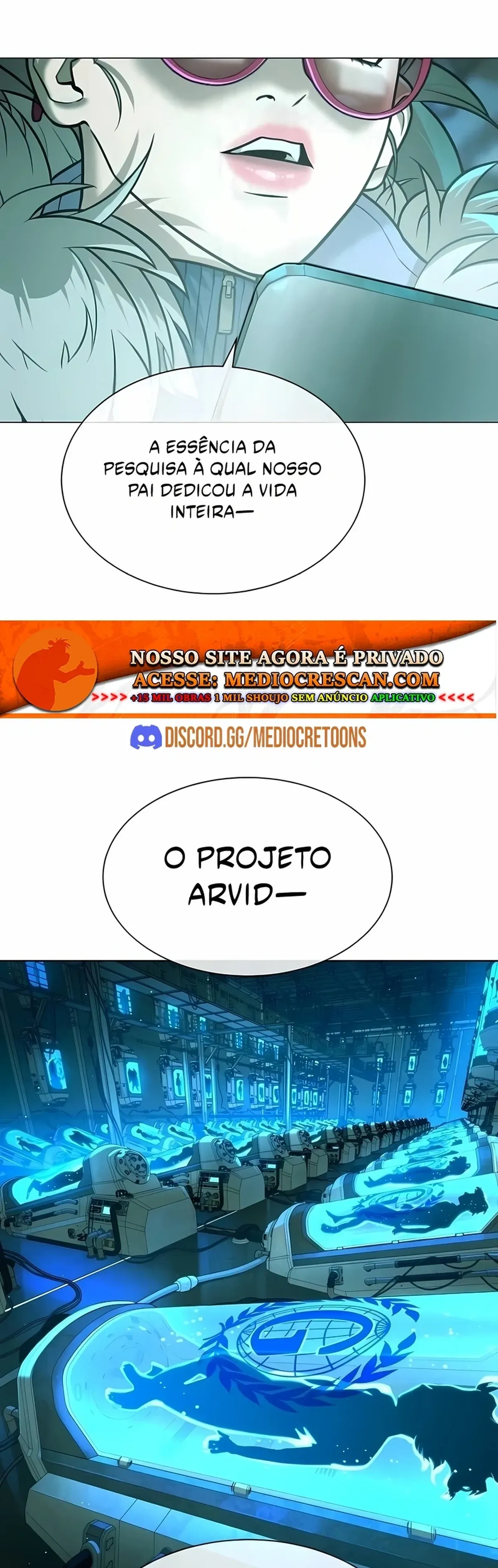 Página 38