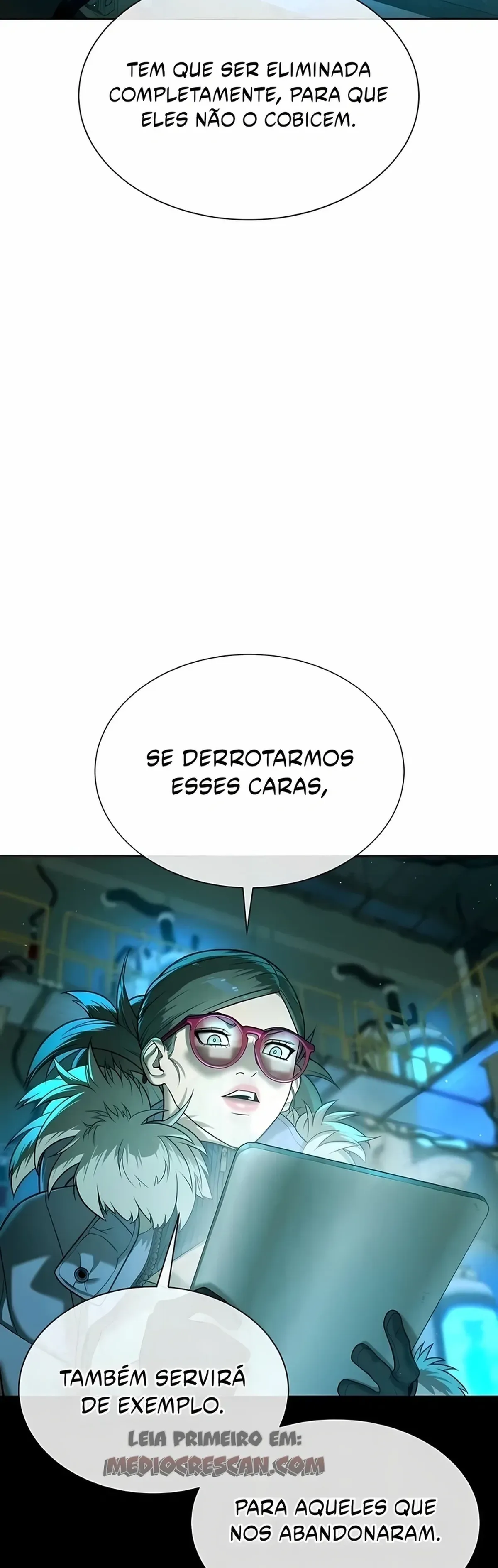 Página 39