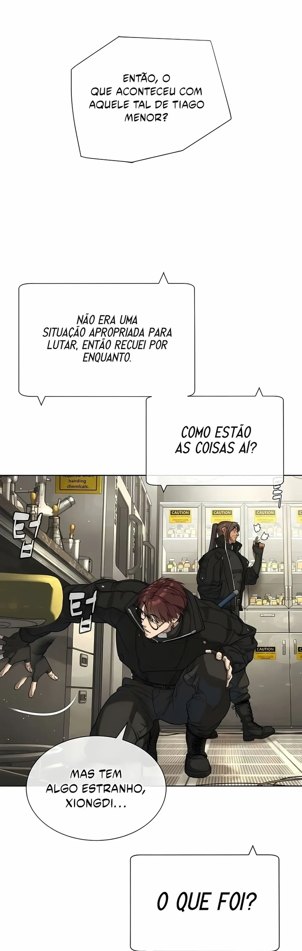 Página 43