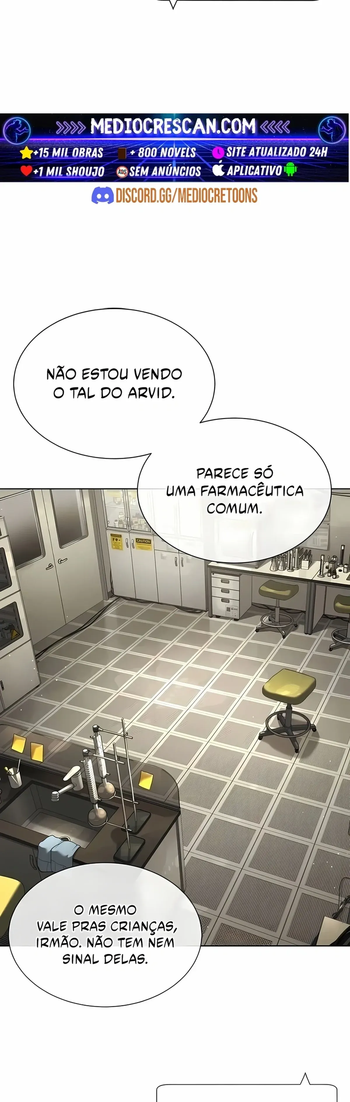 Página 44