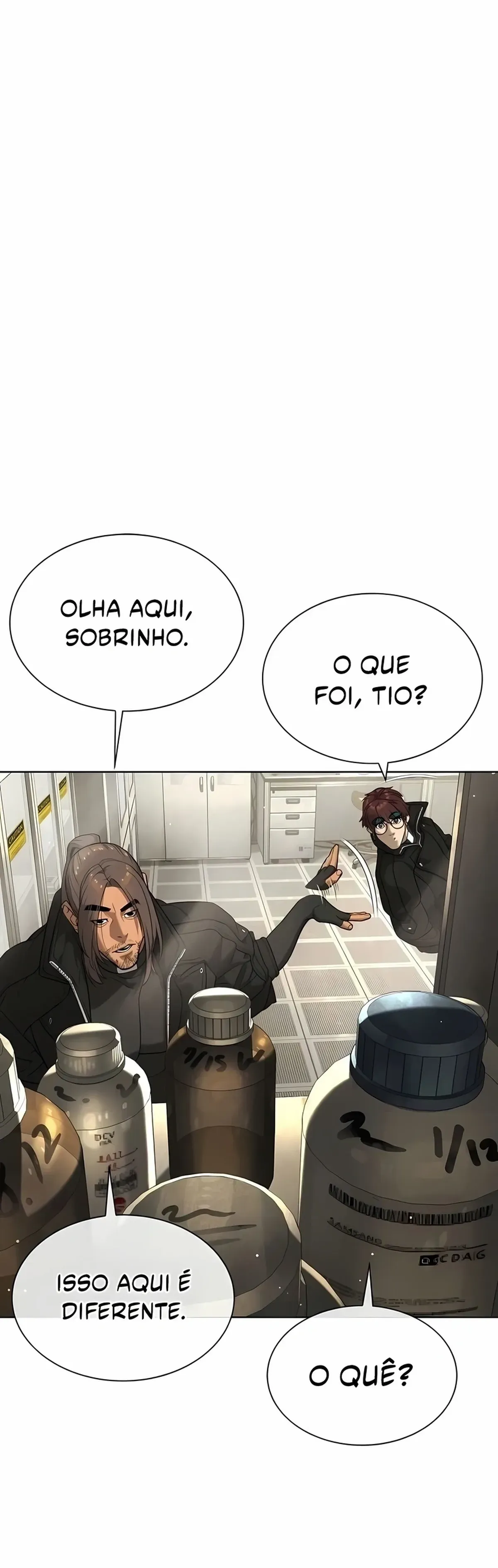 Página 46