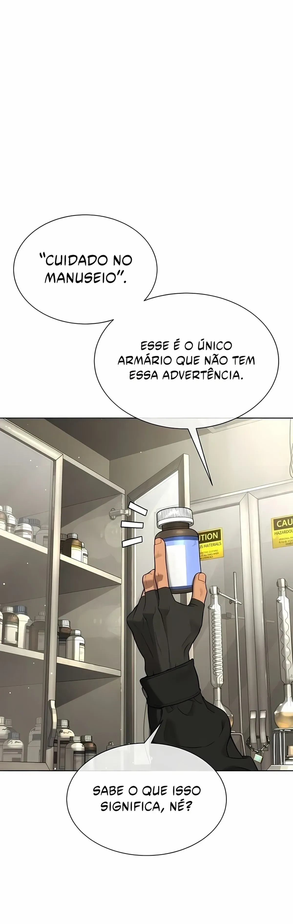 Página 47