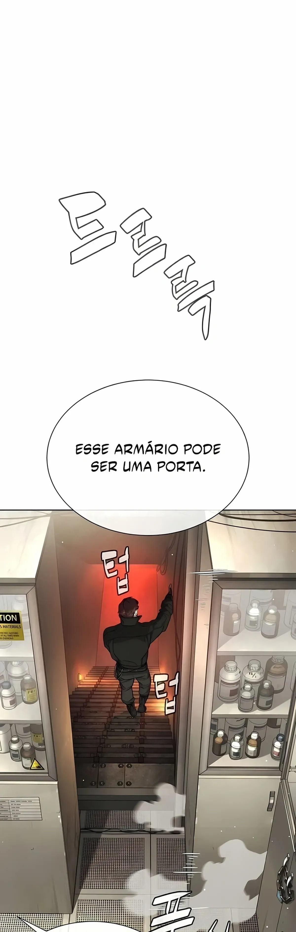Página 49