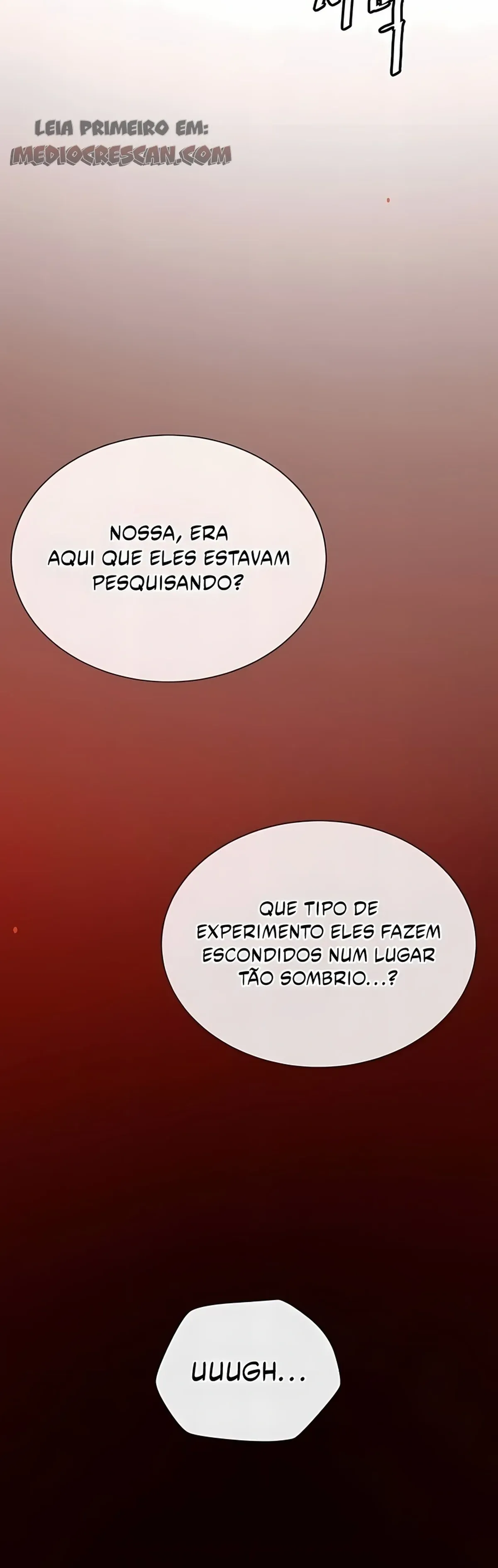 Página 51
