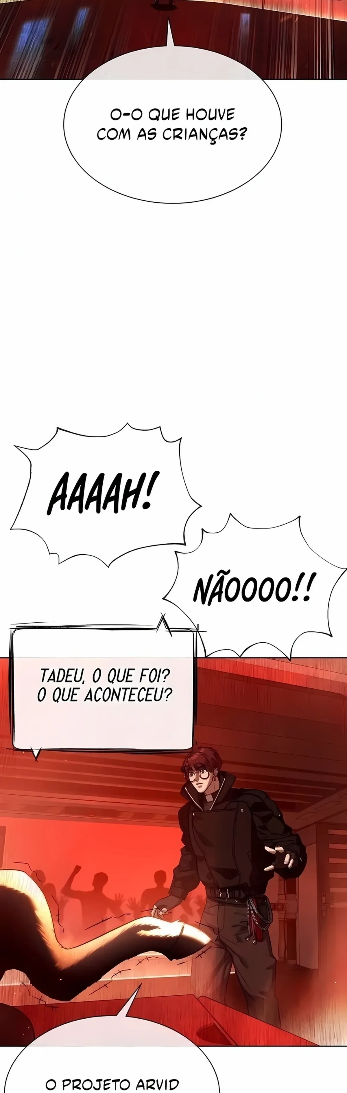 Página 54