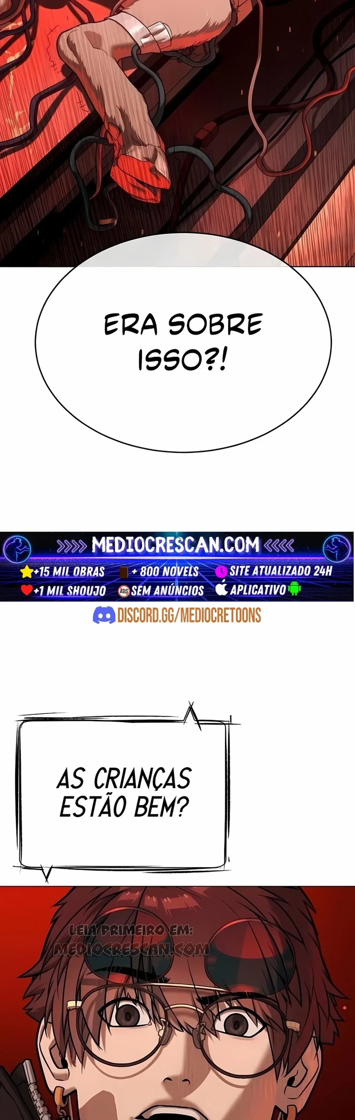 Página 56