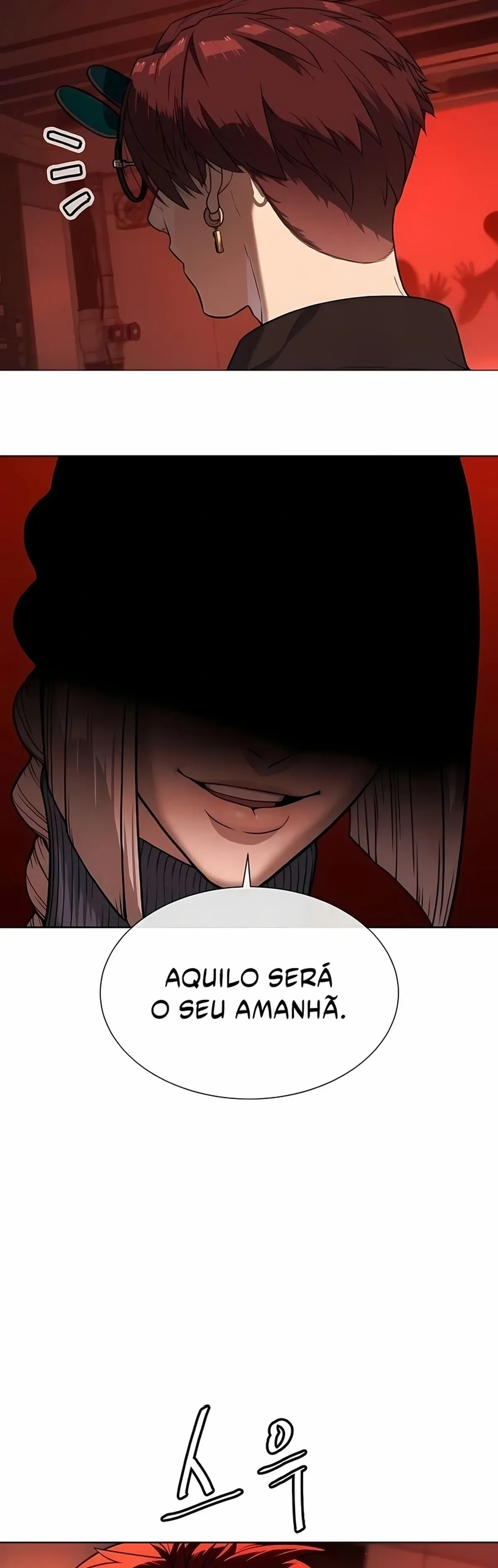 Página 59