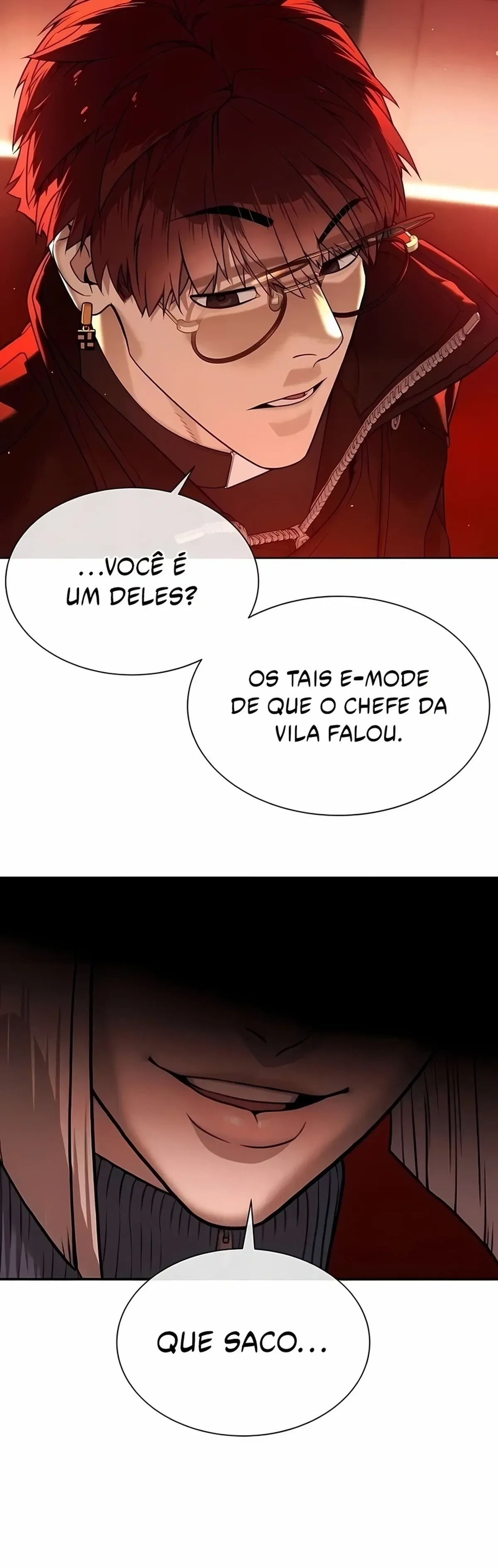 Página 60