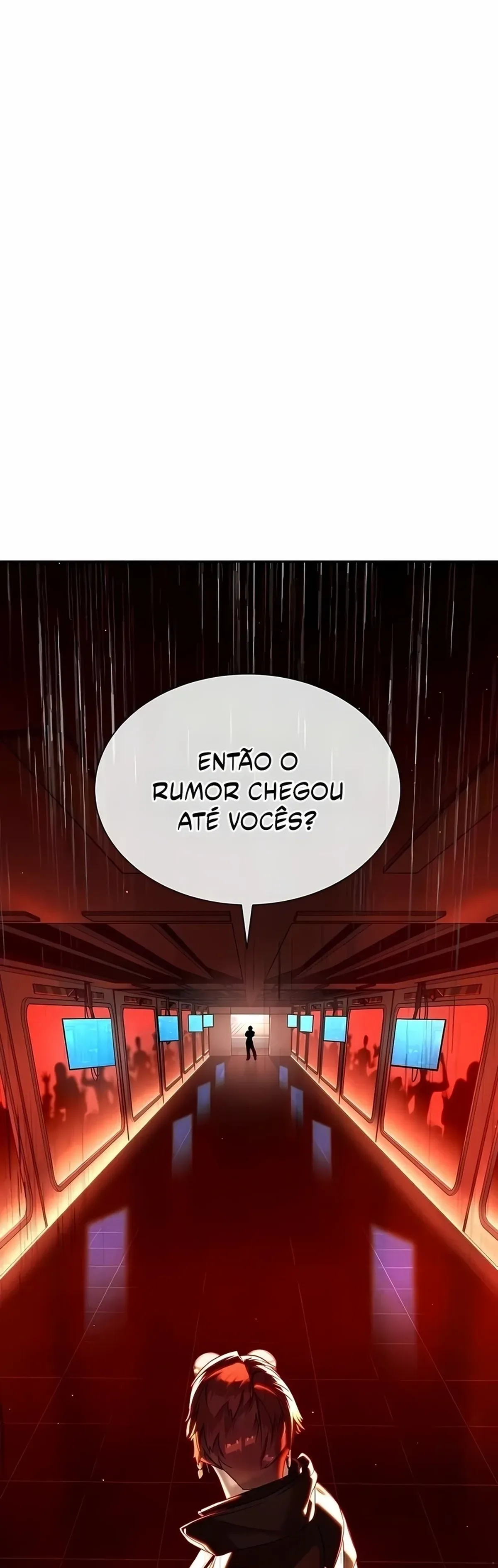 Página 61