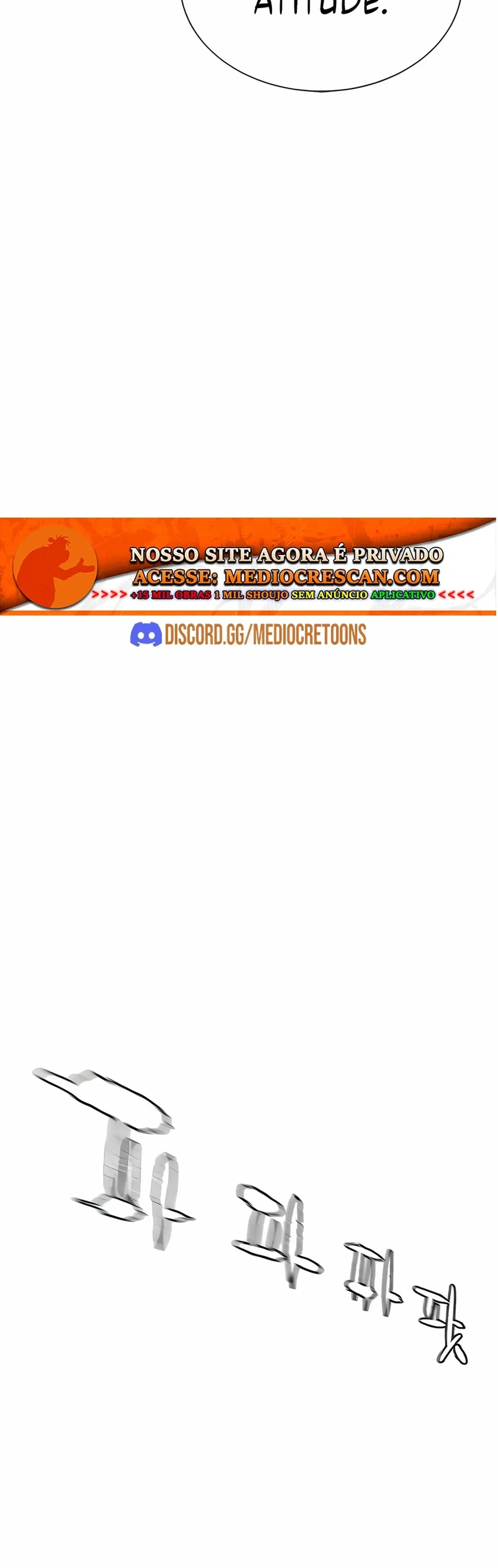 Página 63