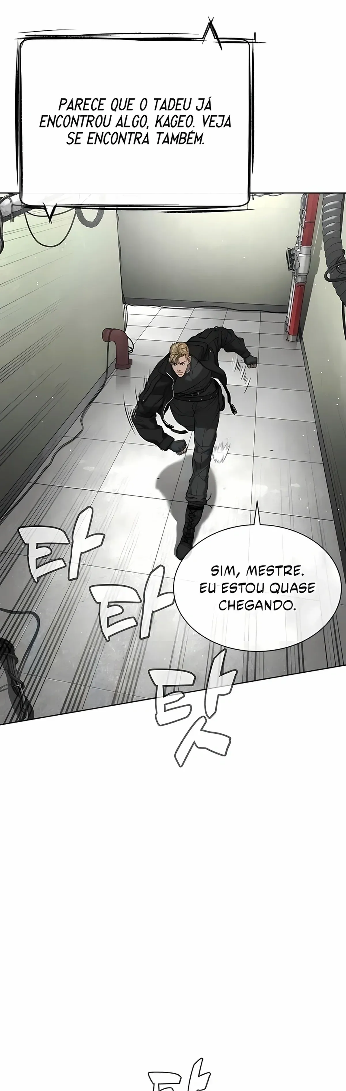 Página 64