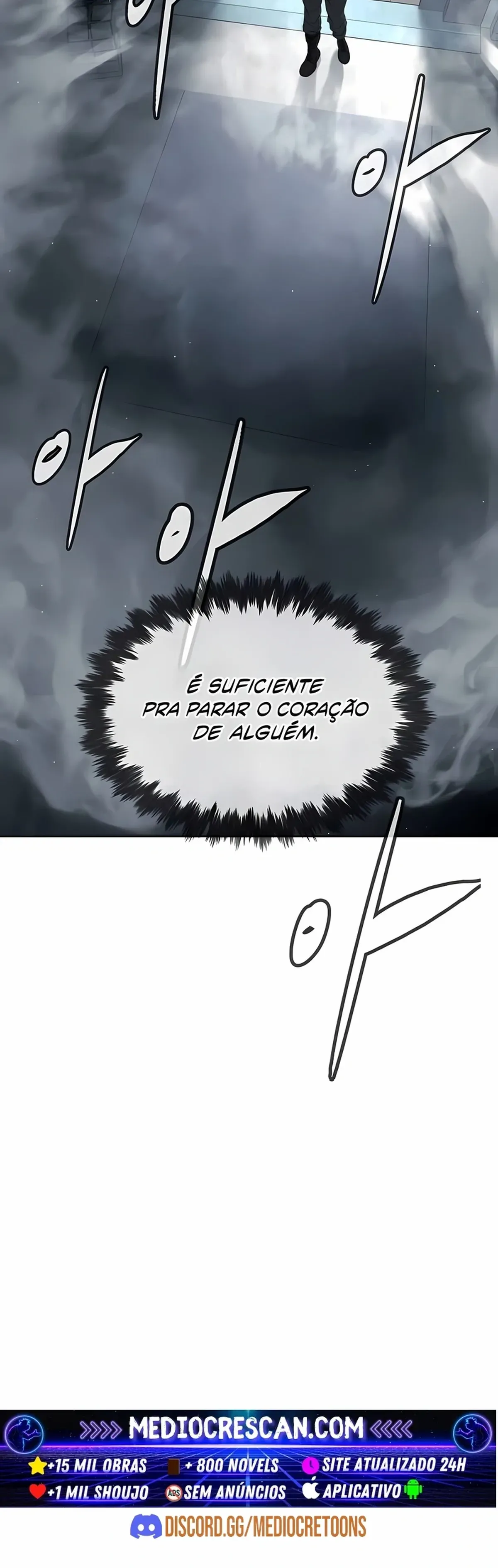 Página 67