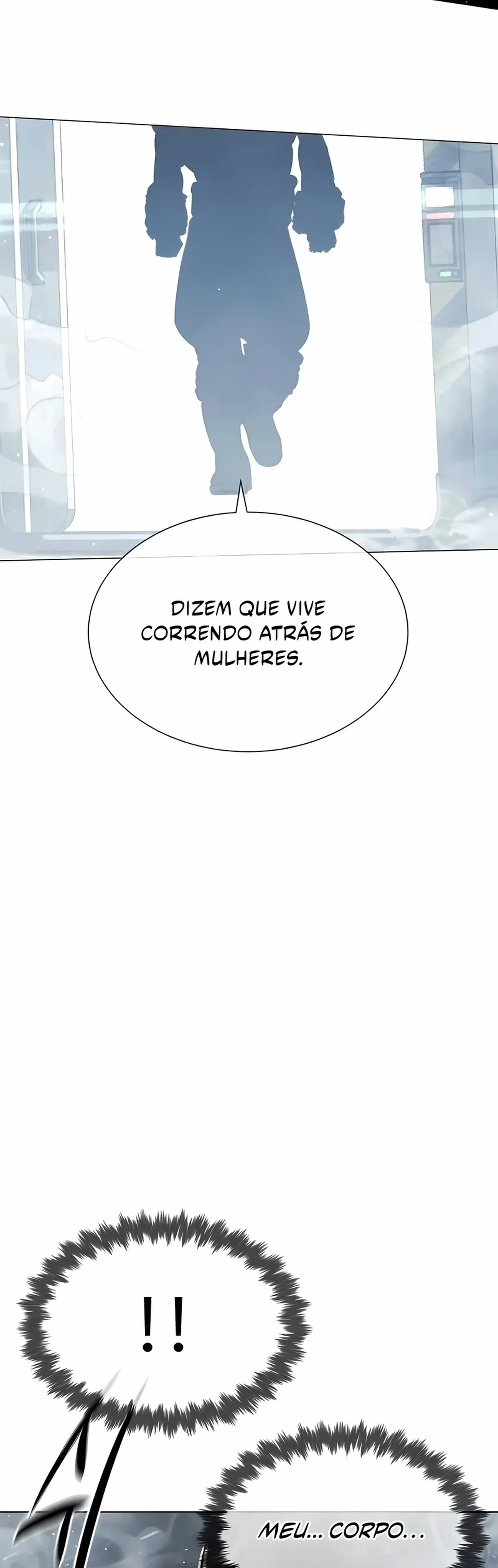 Página 69