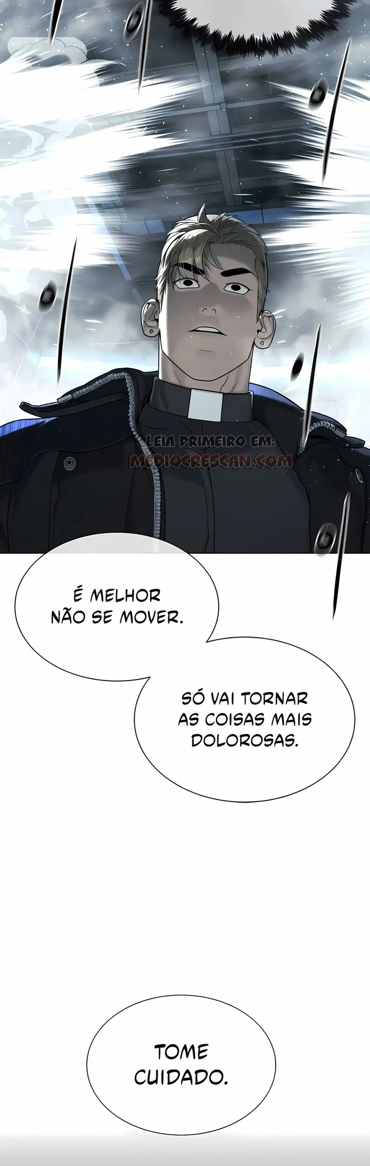 Página 70