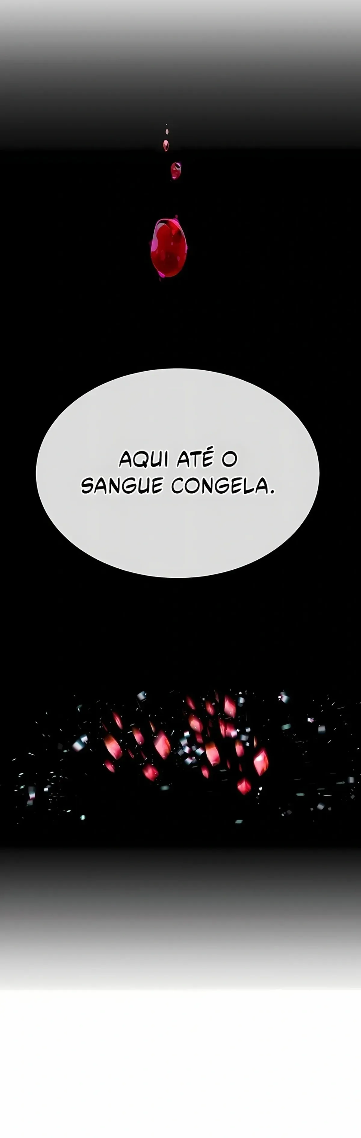 Página 71
