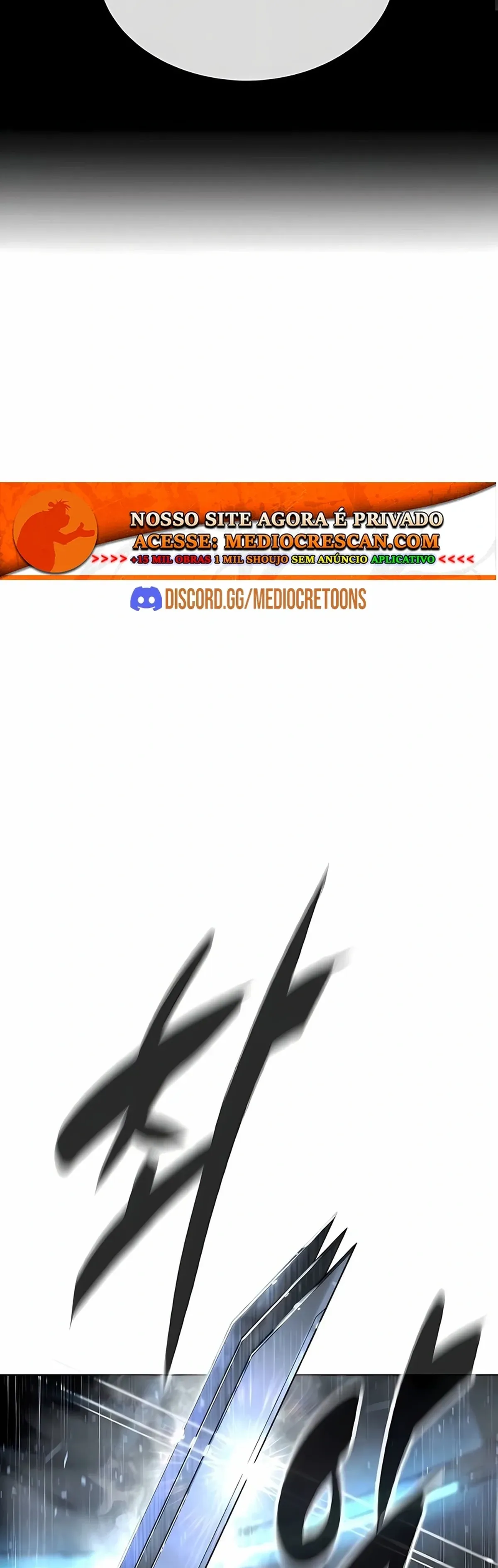 Página 74