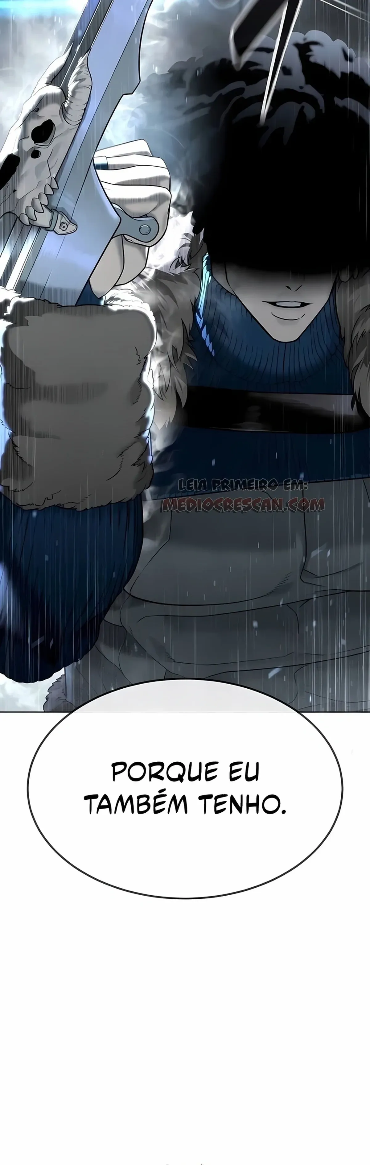 Página 75