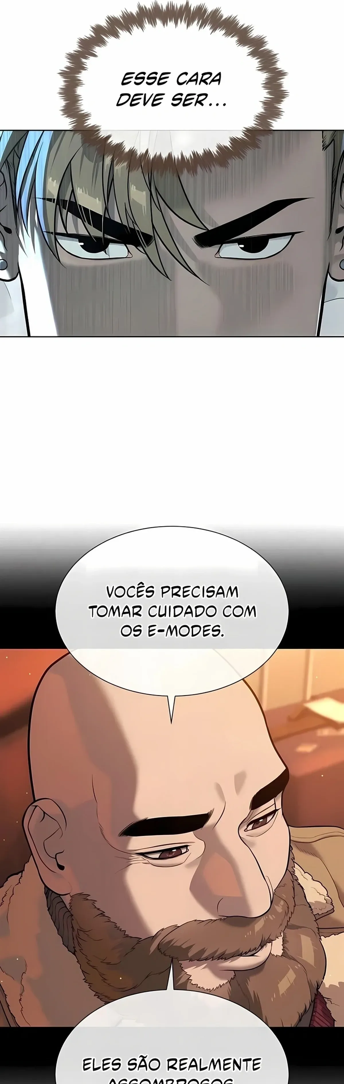 Página 76