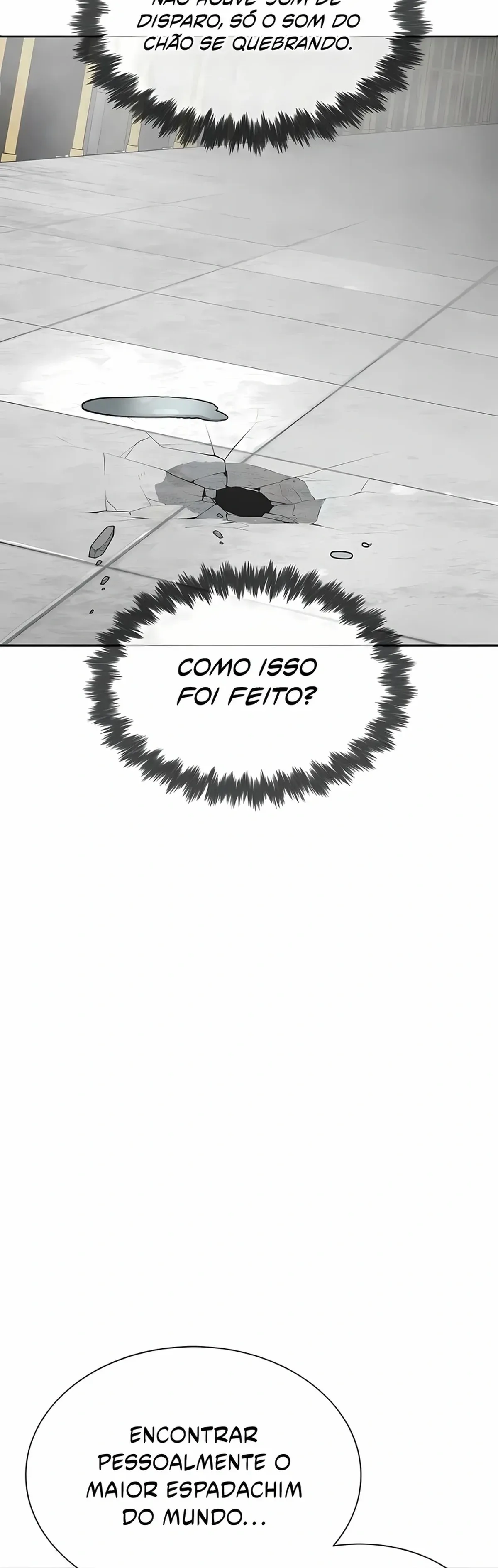 Página 83