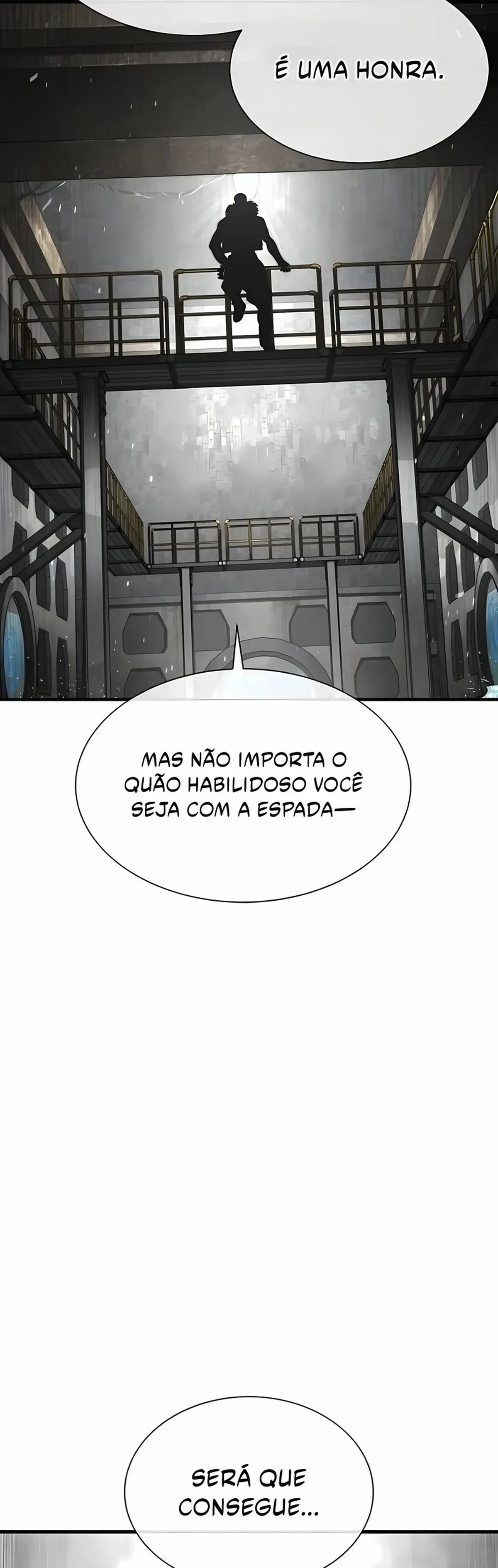 Página 84