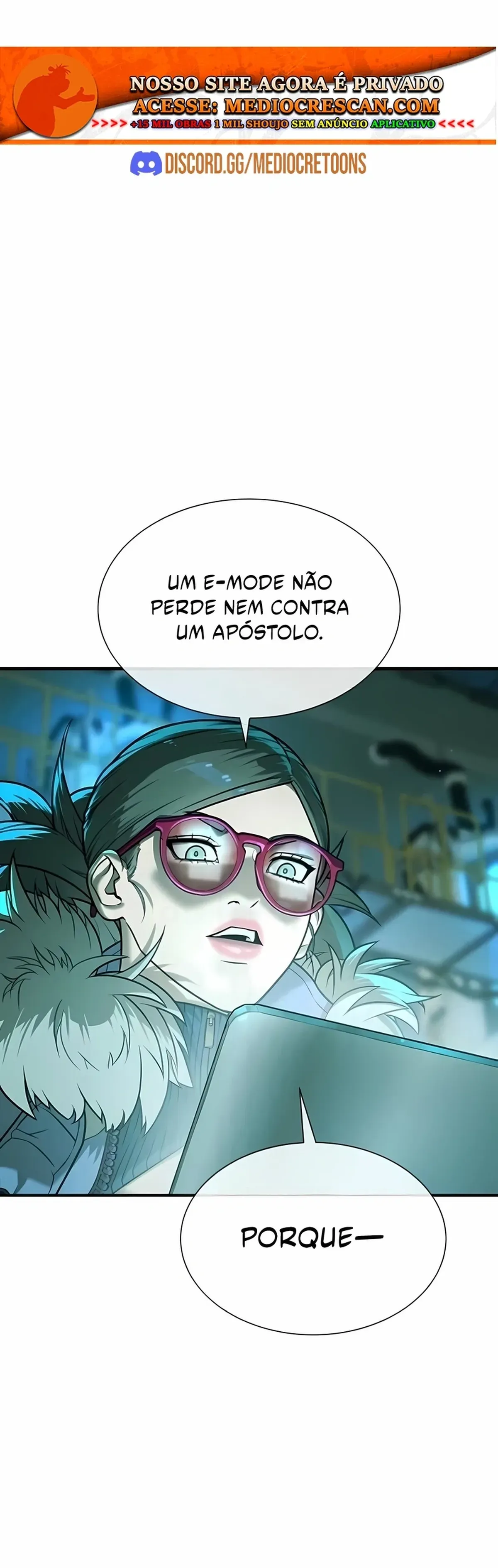 Página 86