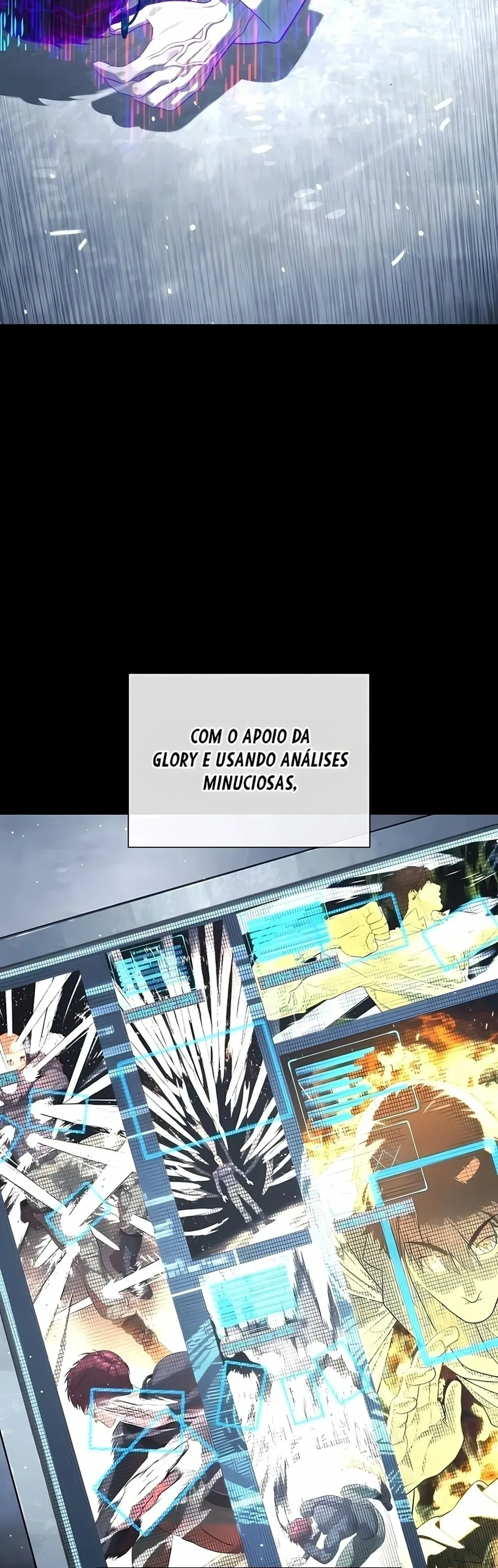 Página 89
