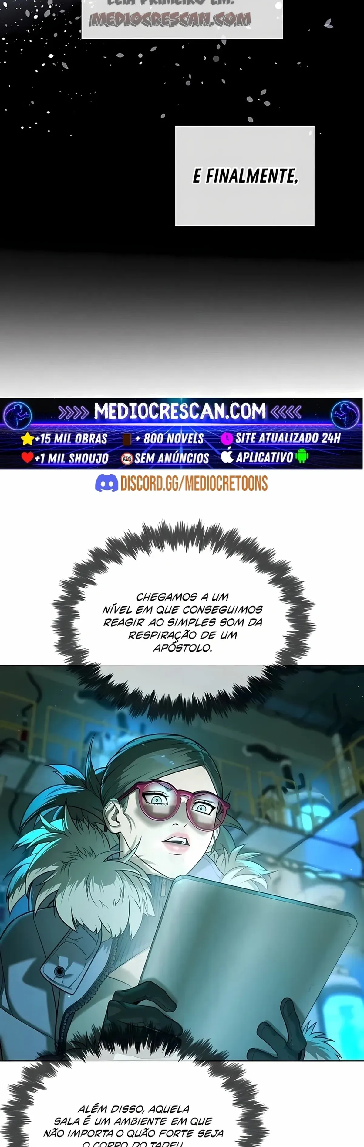 Página 92