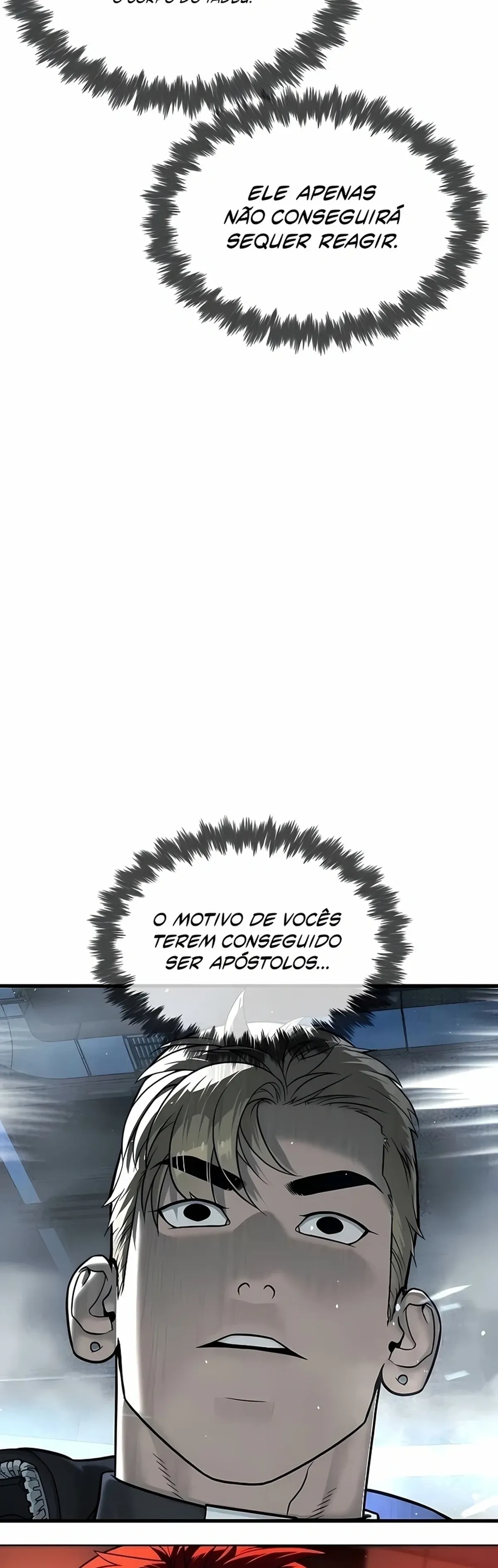 Página 93