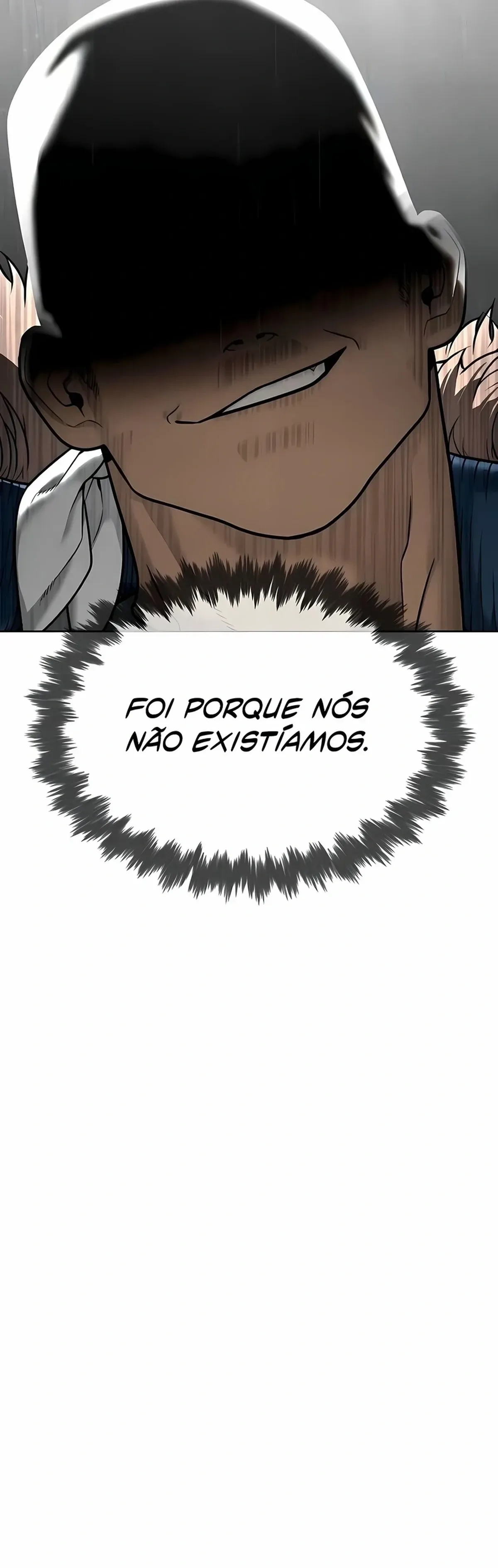 Página 96