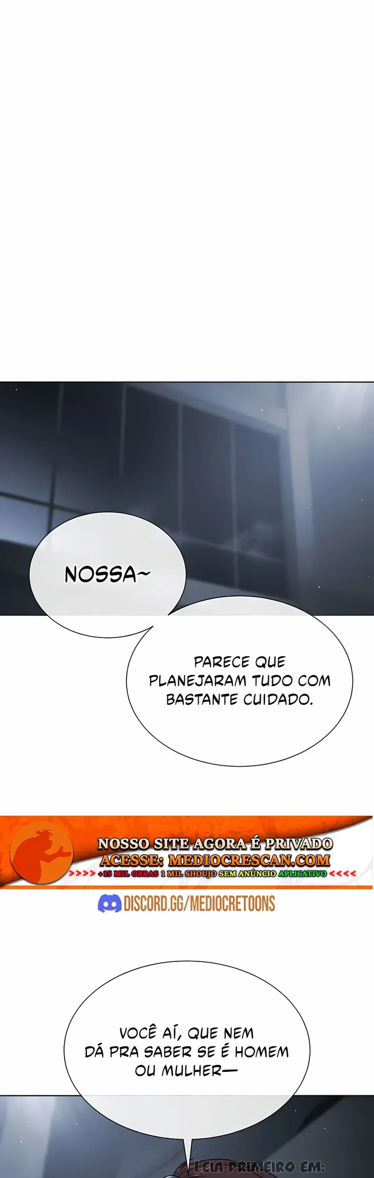Página 97