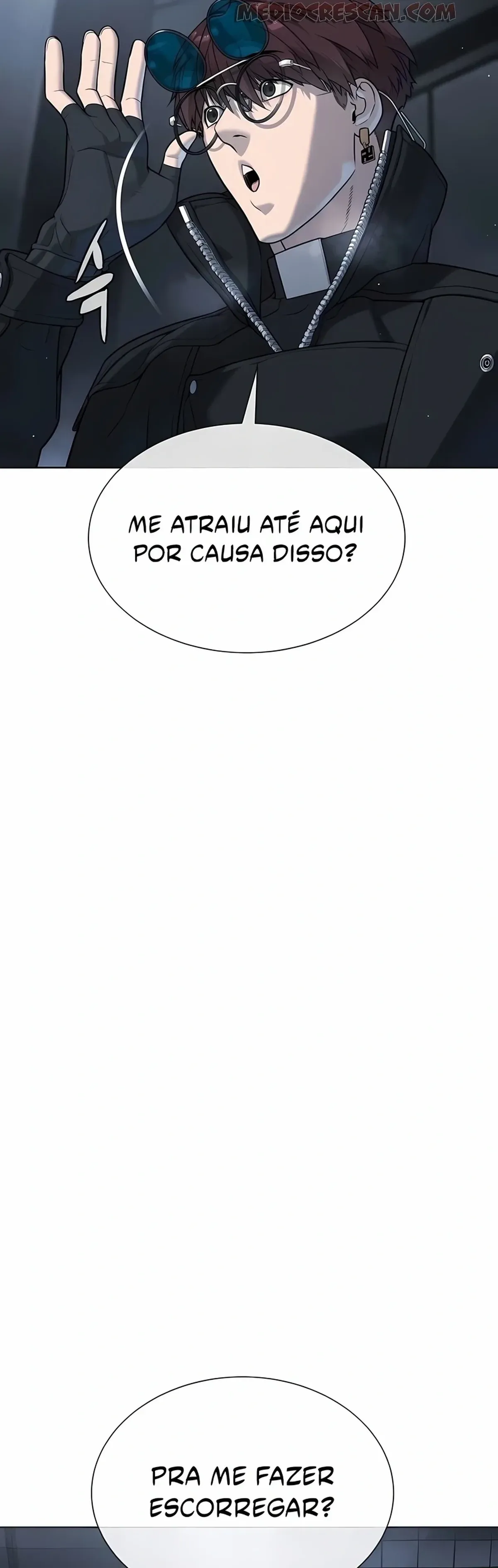 Página 98