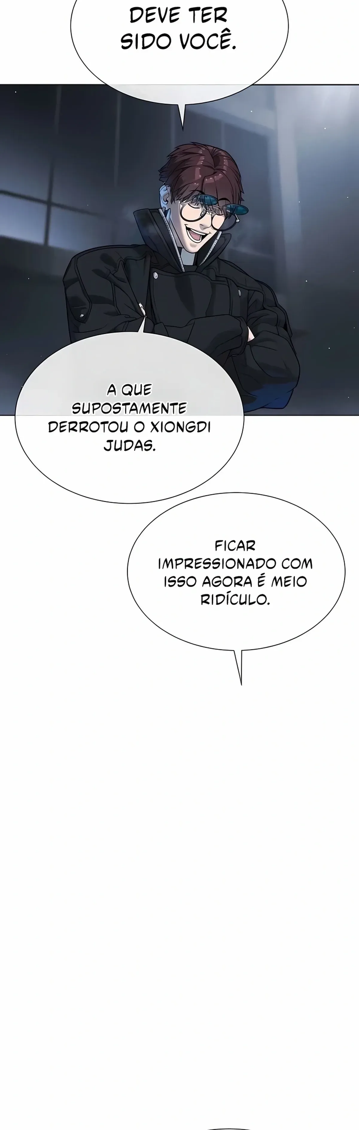 Página 100