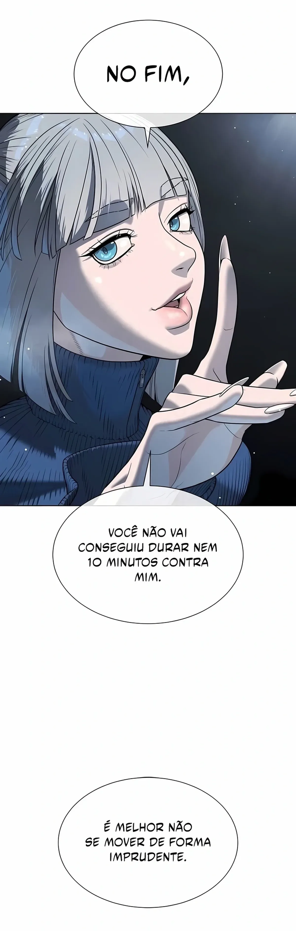 Página 102
