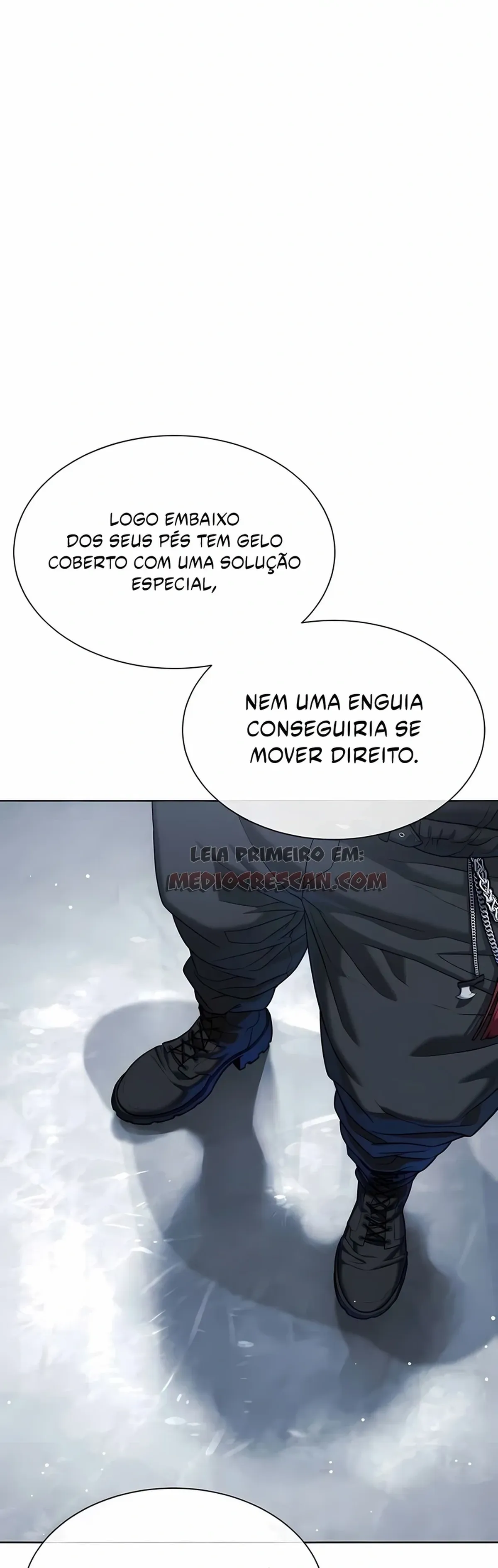 Página 103