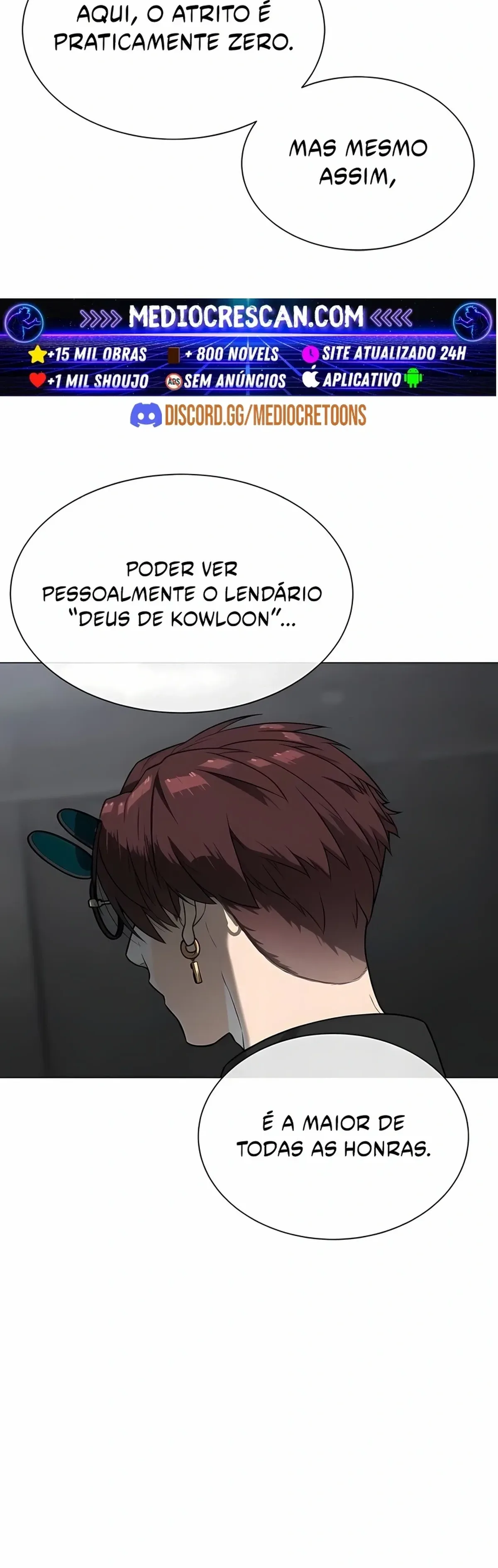Página 104