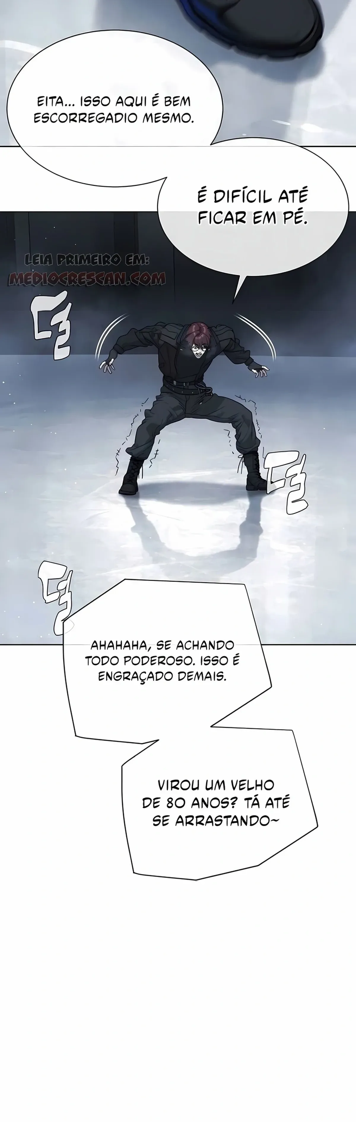 Página 110