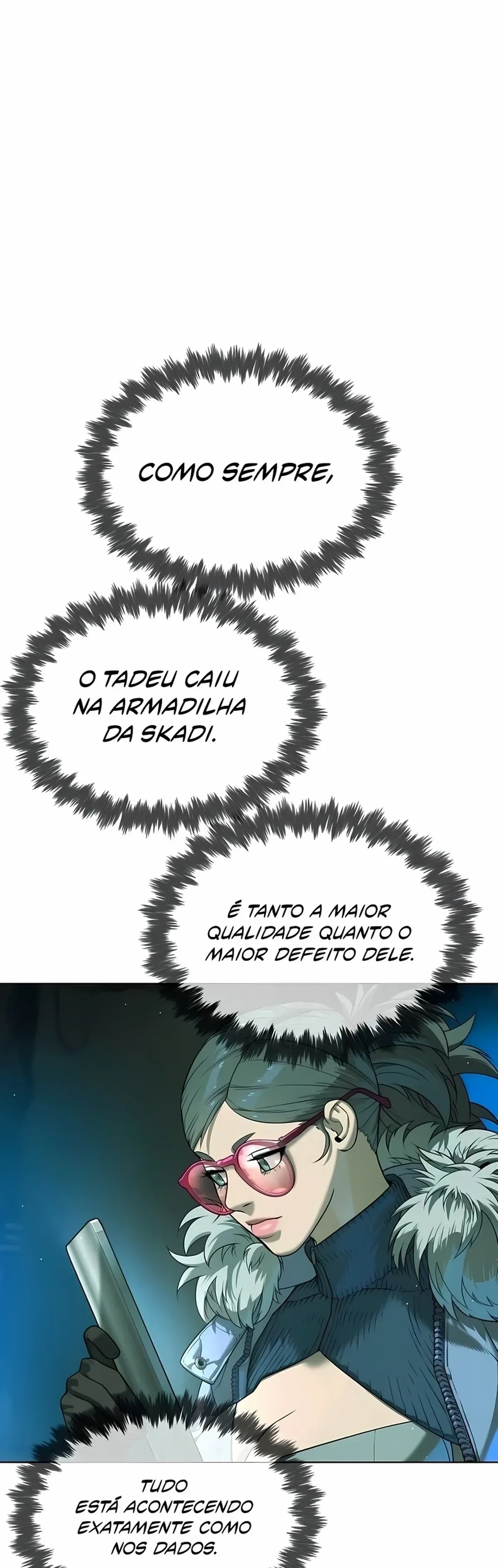 Página 111