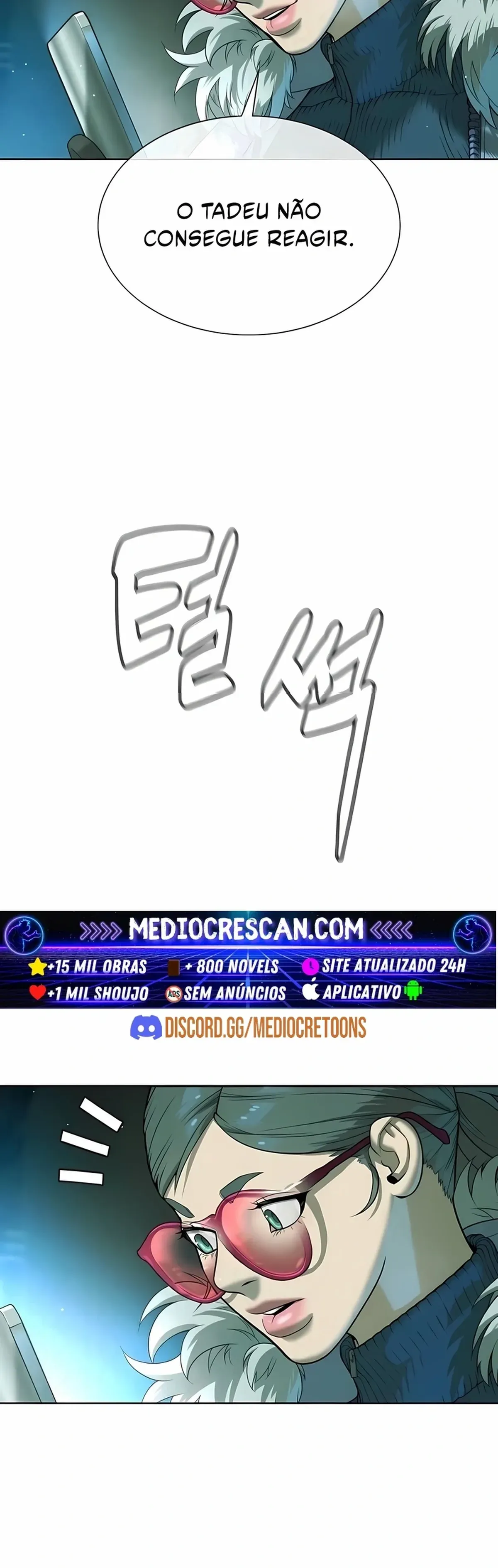 Página 115