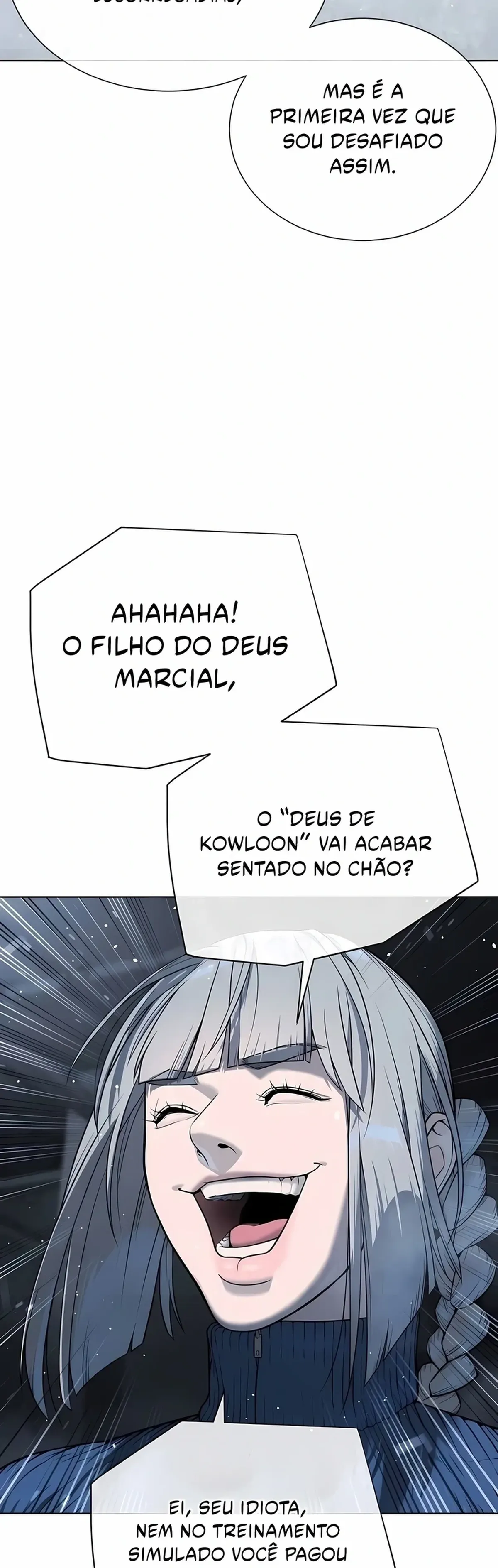 Página 117