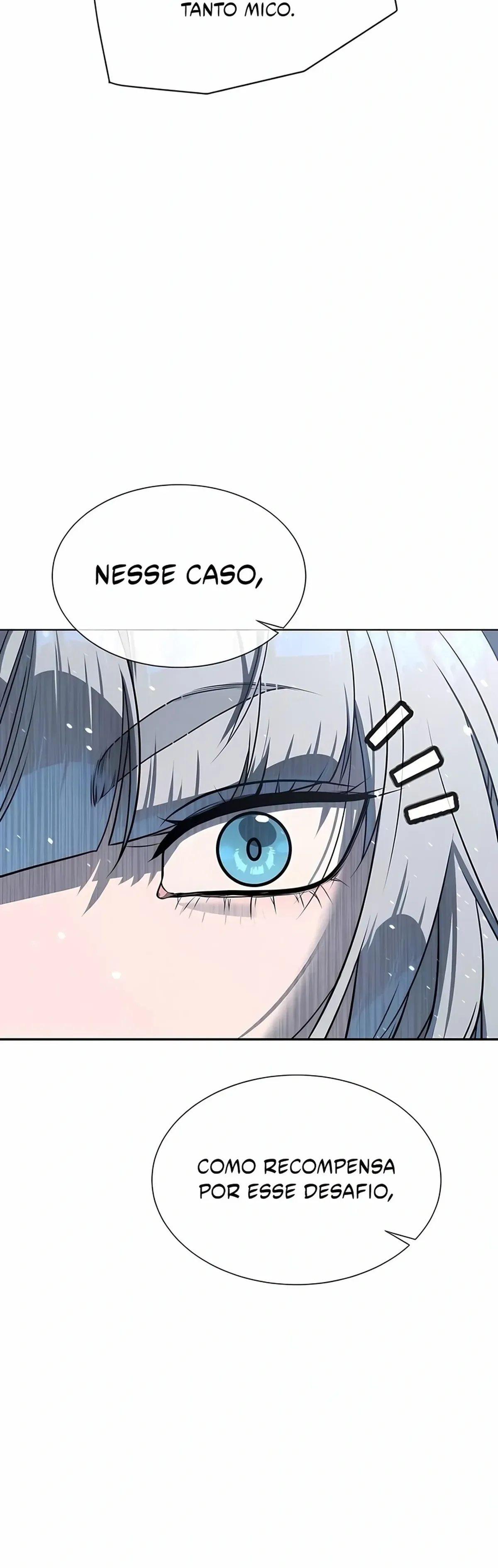 Página 118