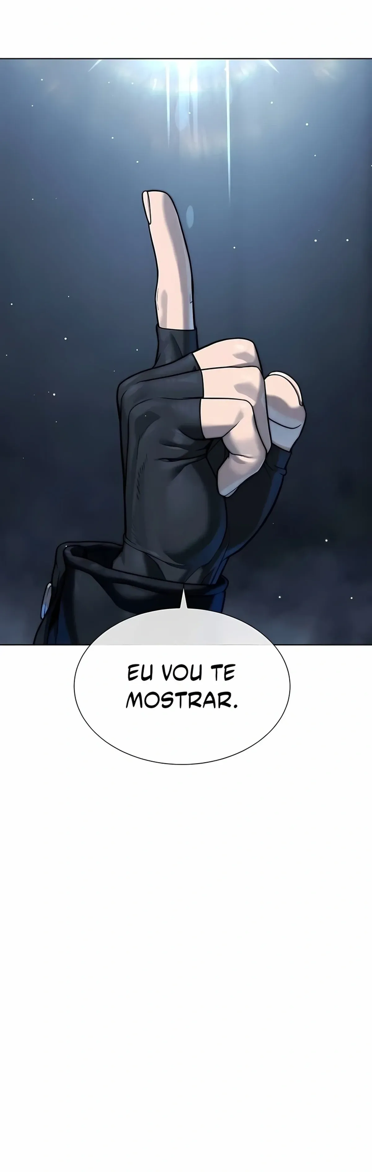 Página 119