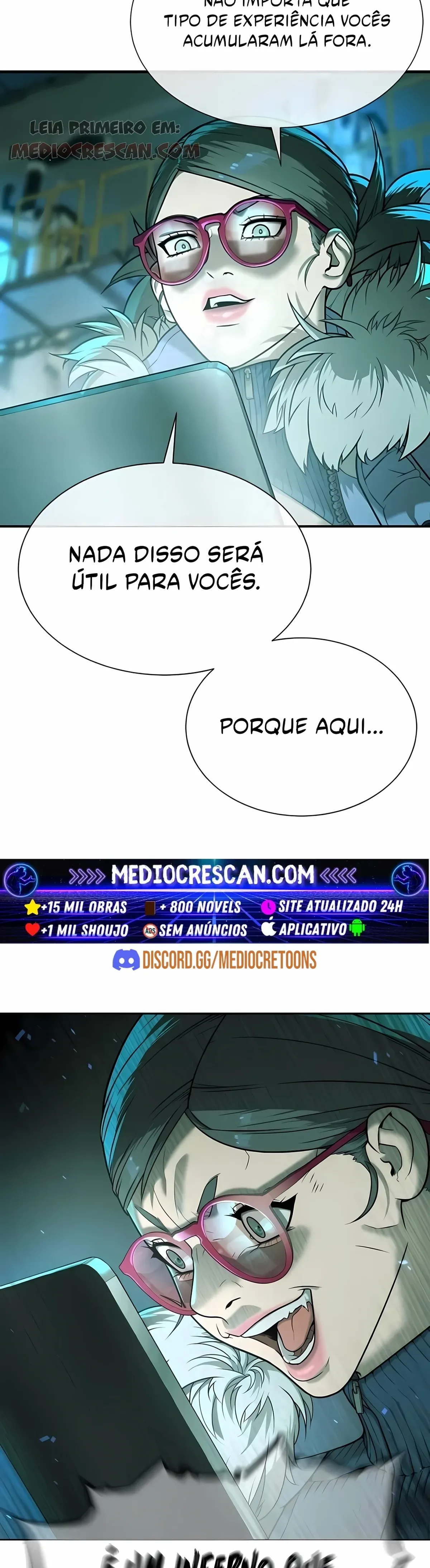 Página 6