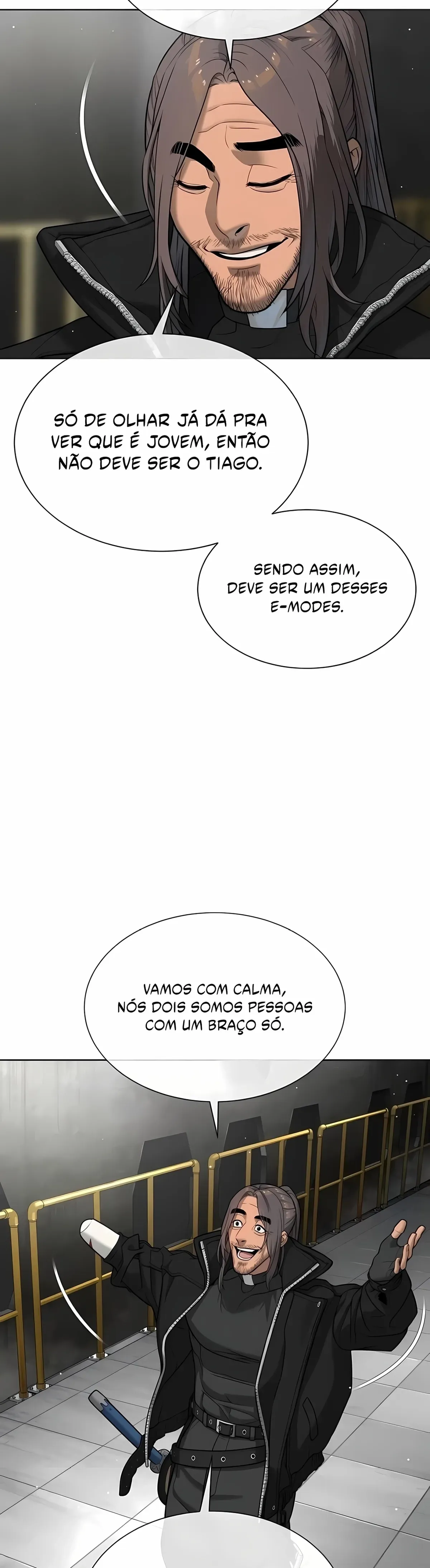 Página 28