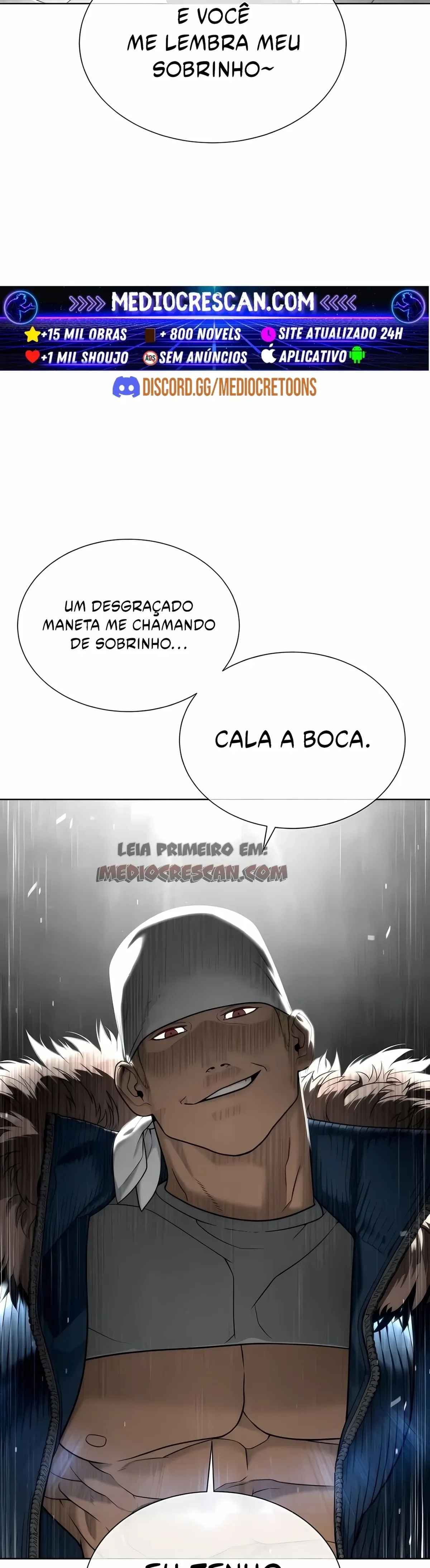 Página 29