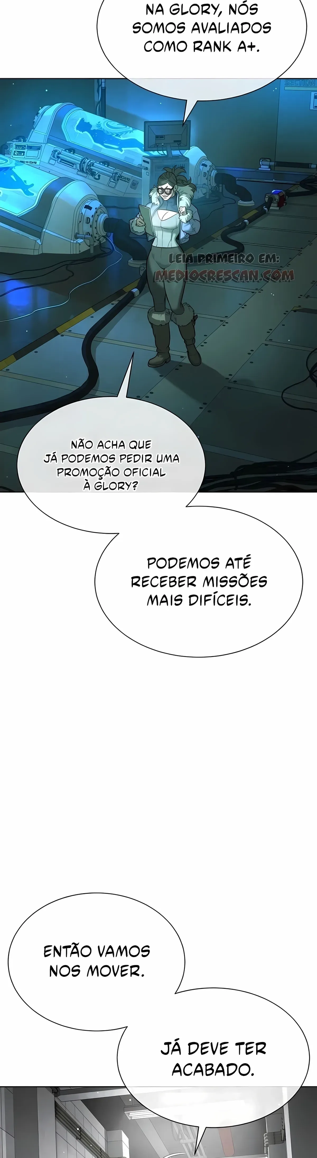 Página 33