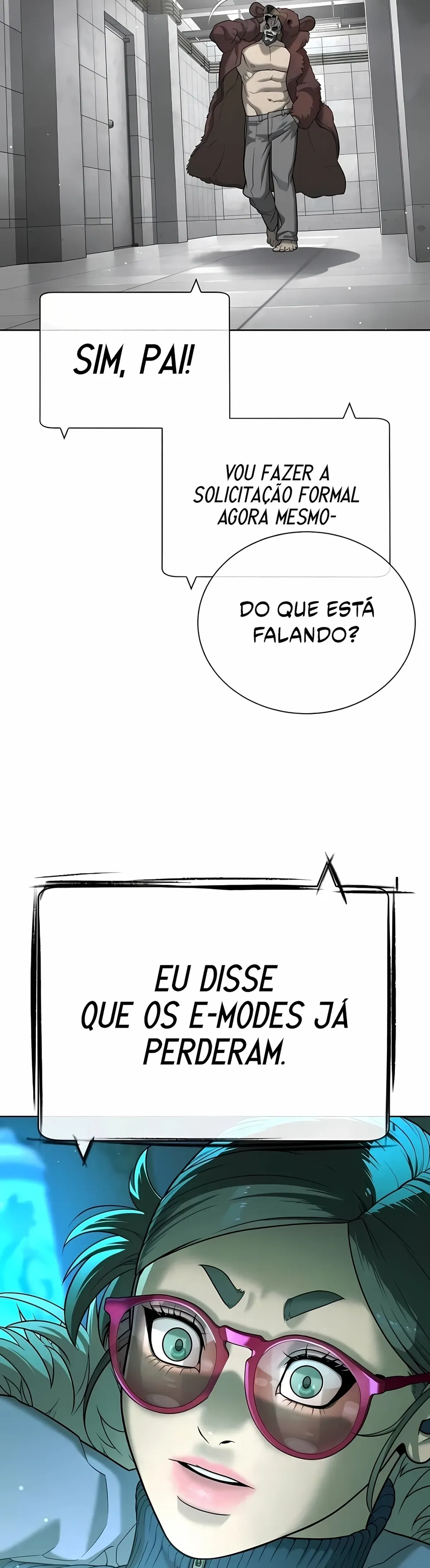 Página 34