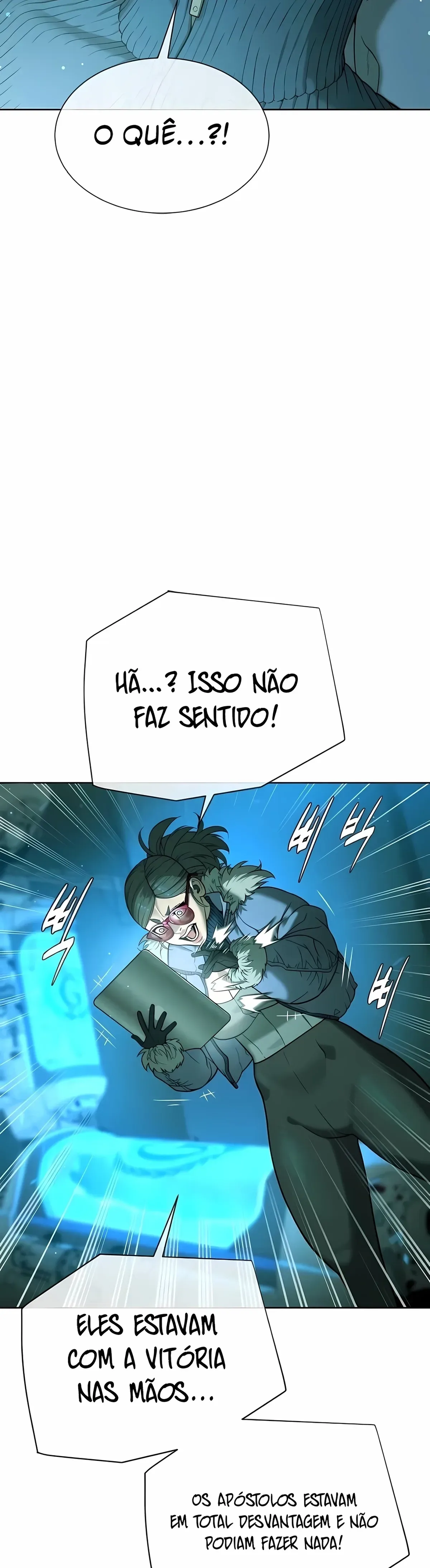 Página 35