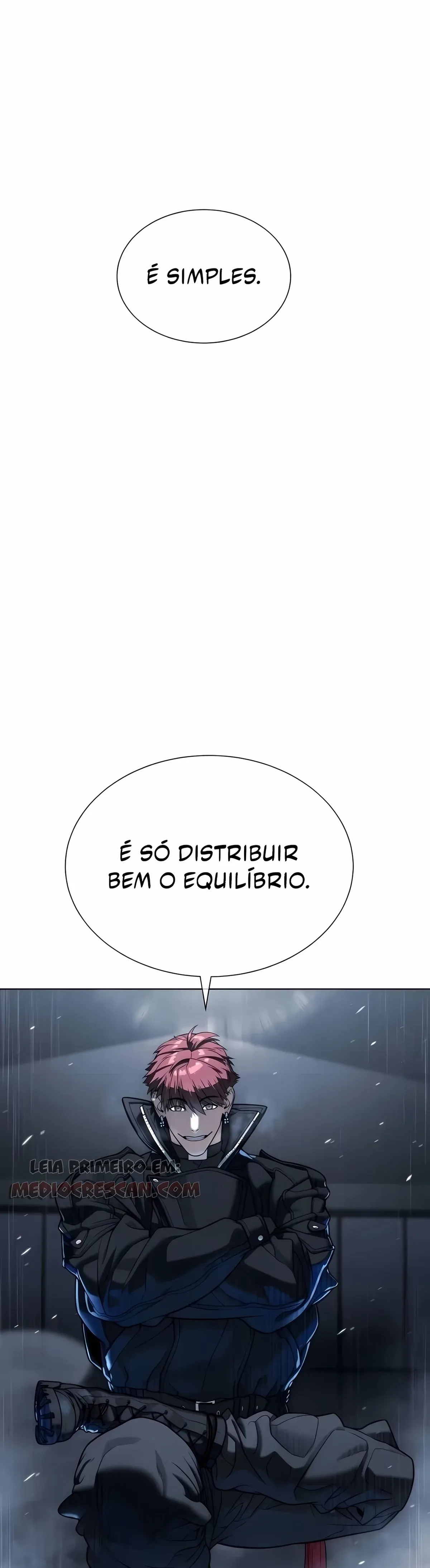 Página 43