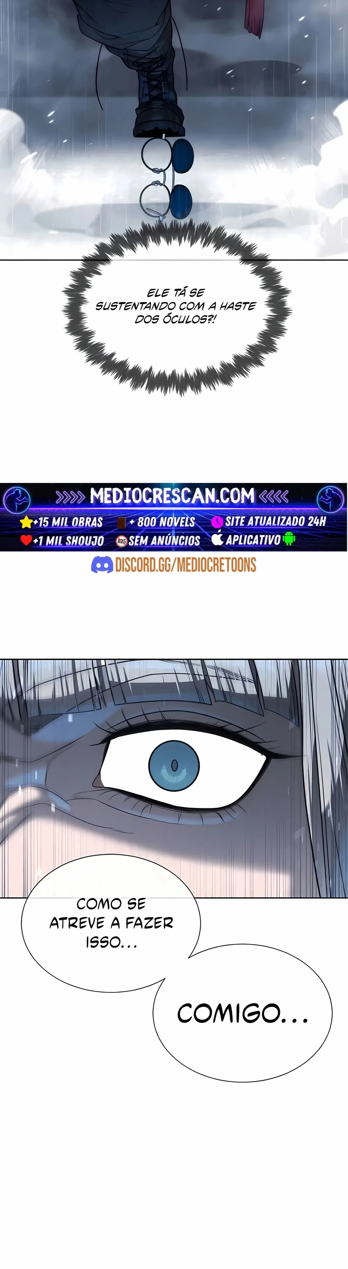 Página 44