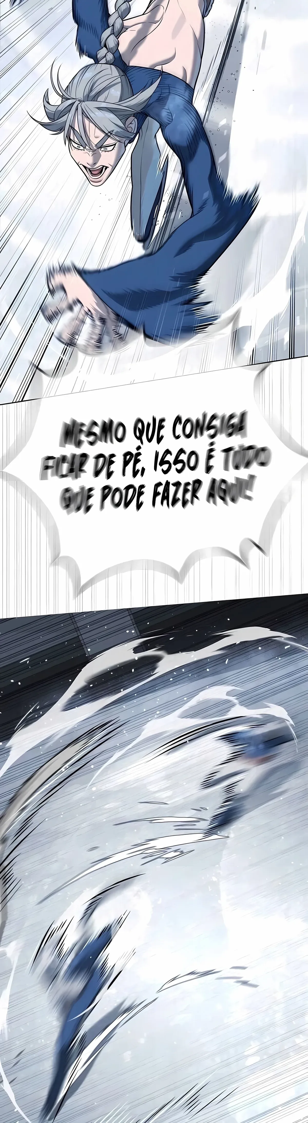 Página 46